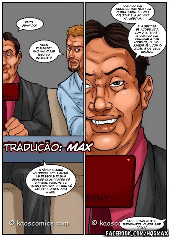 Minha esposa faz Strip tease