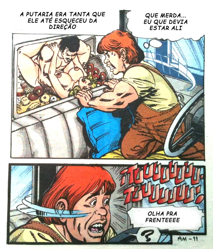 Os biscoitos calientes