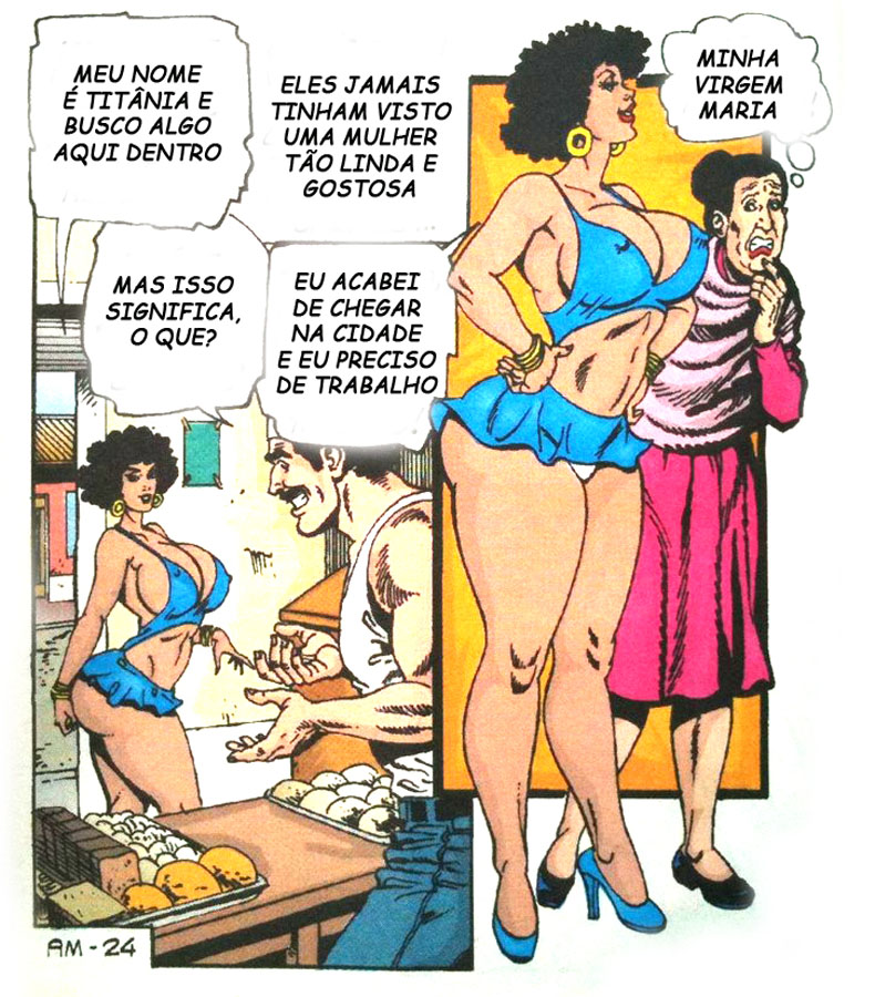 Os biscoitos calientes