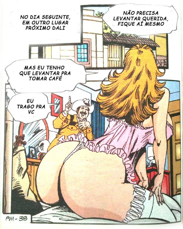 Os biscoitos calientes