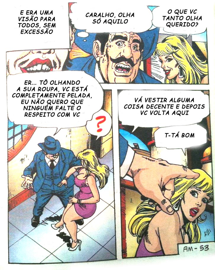 Os biscoitos calientes