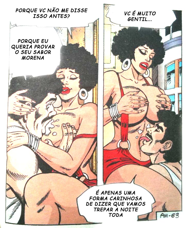 Os biscoitos calientes