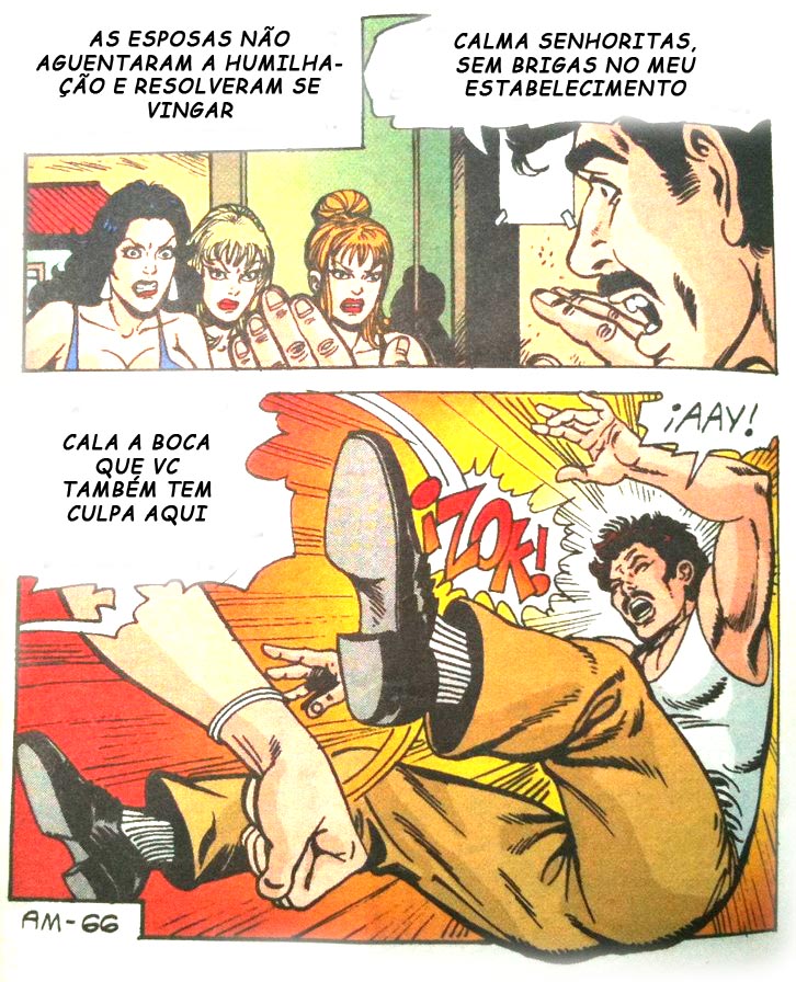 Os biscoitos calientes