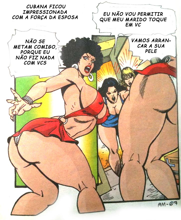 Os biscoitos calientes