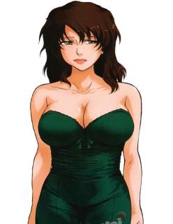 Mãe viciada na rola do filho